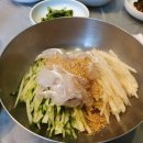 풍년참가자미