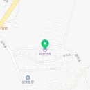 누리마당민박 이미지