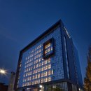 신라스테이 전주 이미지