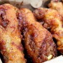 교촌치킨 네이버블로그