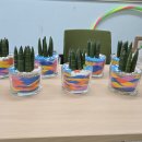 울림작은도서관 이미지