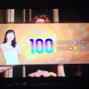 올스타노래연습장 네이버블로그