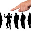 자경목장 이미지