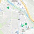 빅썬치킨(KTX역점)