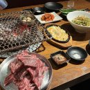서초LA 이미지