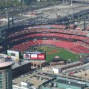 스타디움 이미지