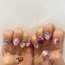 Nail Avenue(네일에비뉴)