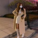 플랜에이스튜디오 이미지