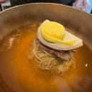 청계 한우 농장 이미지