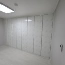 주공11단지아파트 이미지