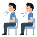 학습전략코칭 전문가 | 주의집중력 향상을 위한 실천 전략 7가지 – 학습코칭 전문가가 말하는 집중력 키우는 습관