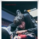 강일당구장 이미지