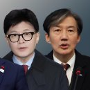 [kpi뉴스-리서치뷰]차기 대통령 적합도…이재명 46.8% 한동훈·조국 7.1% 이미지