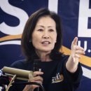 미쉘여성의원 이미지