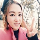 검바위약수터 이미지