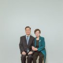 베이커리 꾸떼