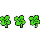 어라연 관광호텔 이미지