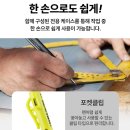 리라금속 이미지