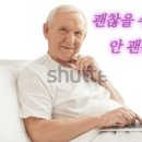 손수제비요미요미 - 마포구 잔다리로6길 25 | 손수제비요미요미