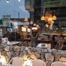 한라맥주 경산옥산점 이미지