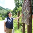 금화작은도서관 이미지