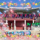 남한산성면-3 이미지