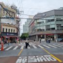 대구동성로카페임장기ㅡ프렌차이즈찾기