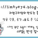 엘림존 이미지