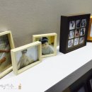 베일리수부산