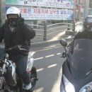 클럽모터스 이미지