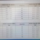 바른차만들기김진성정비 이미지