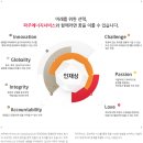 꿈에너지서비스 이미지