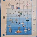 (주)우리난청보청기 | 노인성난청 소음성난청 쉽게 정리 :소리는 들리는데 말이 안 들려요?(청주보청기 상담전 체크)