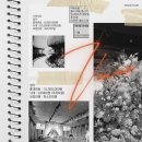 강서구-9 | w1. 강서구 웨딩홀 암행투어 후기 (더베르지, 위더스, 데베뉴지, 루이비스 포함 8곳 비교)