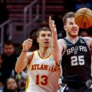 Antonio`s Farm 이미지