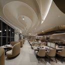 센트럴시티 고속버스터미널 이미지