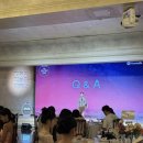 박혜선아트스테이지 | 스킨부스터 추천] 엘라비에 리투오 더 글로우 파티 후기 | 모공, 기미, 진정 화장품 엘라비에 멜라리턴 3종