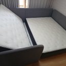 세탁나라 119 이미지