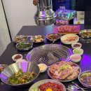 신설동역 12번출구 이미지