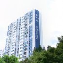 석봉대동아파트 맞은편　 이미지