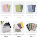 오로라덴탈디자인 | 인싸템, 마스크목걸이 완전 편하고 저렴해! 디자인까지 취향저격~