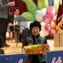 용마고등학교 개교 94주년기념축전 행사의 이모저모 이미지