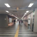 제720회 행복걷기(서울아래길)자유걷기 공지 이미지