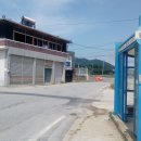 병암리회관 이미지