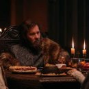 The Green Knight 이미지