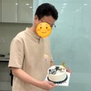 장자한의원 이미지