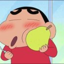 오유미당 네이버블로그