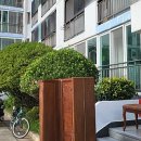 서진상회 이미지