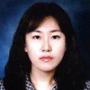 동구선거관리위원회 이미지