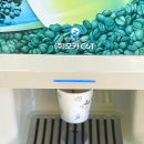 만포가든 | 부산 근교 계곡 평상 백숙 먹으며 아이와 물놀이 김해 장척 만포가든